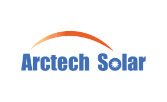 Arctech Solar