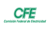CFE