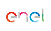 Enel