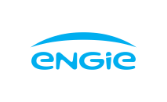 Engie