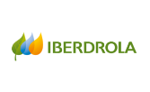 Iberdrola