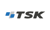 tsk